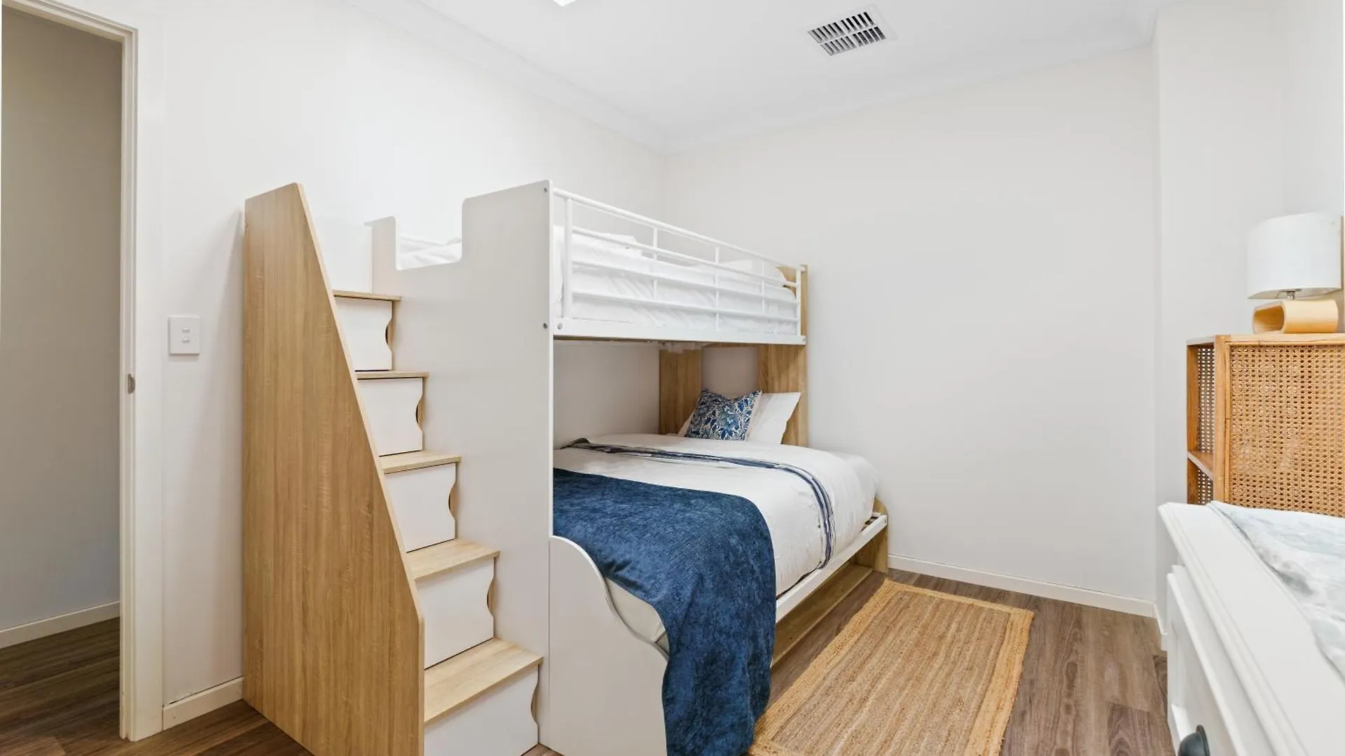 הוילה גולד קוסט Abby'S Burleigh Haven Unit 2